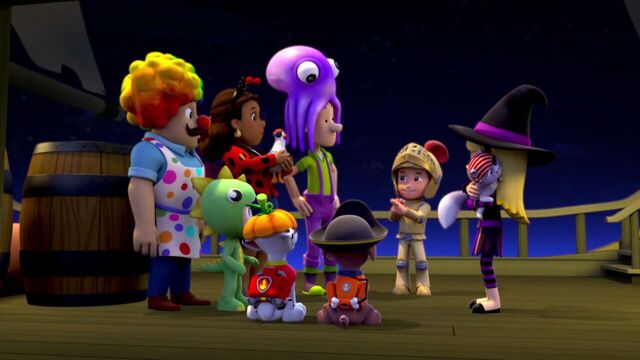 File:PAW.Patrol.S01E12.Pups.and.the.Ghost.Pirate.720p.WEBRip.x264.AAC 1176409.jpg