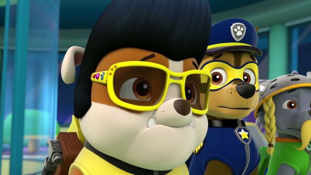 File:PAW.Patrol.S01E12.Pups.and.the.Ghost.Pirate.720p.WEBRip.x264.AAC 718851.jpg