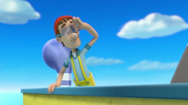 File:PAW.Patrol.S01E21.Pups.Save.the.Easter.Egg.Hunt.720p.WEBRip.x264.AAC 1072238.jpg