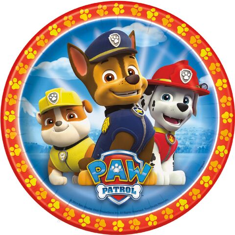 File:Paw-patrol-dessert-plates-8-bx-98422.jpg