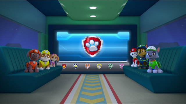 File:Screenshot 2016-11-16-17-12-41.png