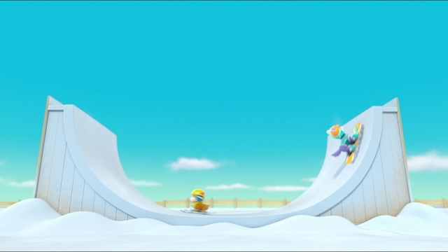 File:Screenshot 2016-11-22-19-57-25.png
