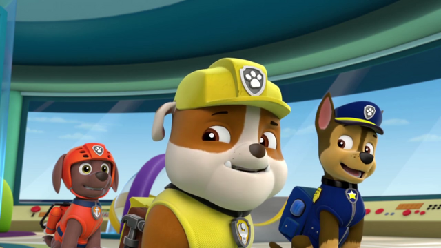 File:Vlcsnap-2014-07-22-10h18m54s126.png