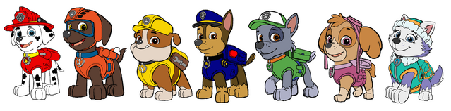 File:Paw patrol.png