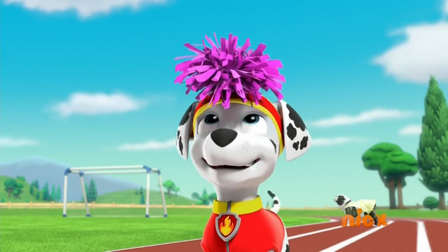 File:Pom Pom Hat.png