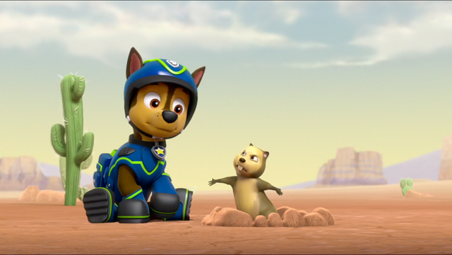 File:Pony 32.png