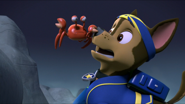 File:Pup-Fu! 111.png