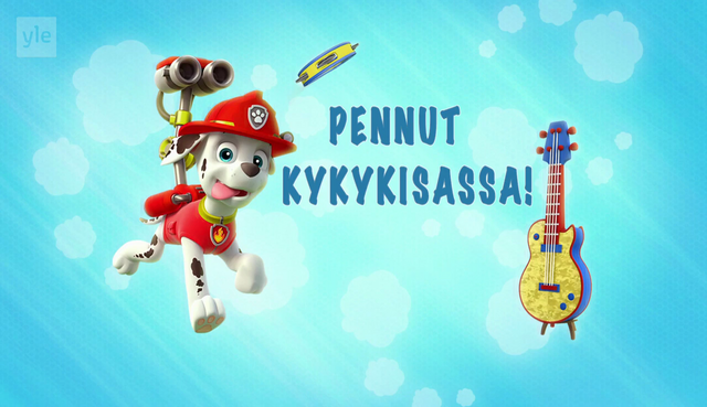 File:Ryhmä Hau Pennut kykykisassa!.png