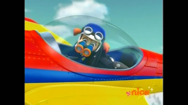 File:S24.png
