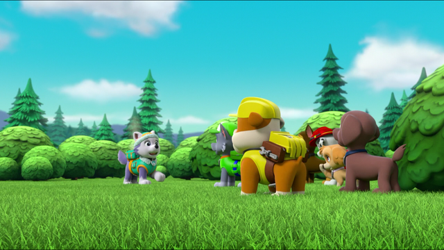 File:Screenshot 2017-01-04-21-40-35.png