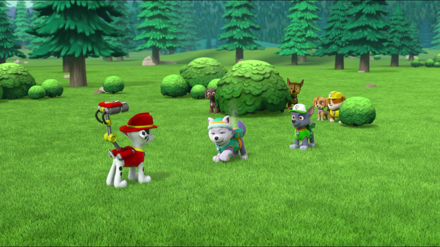 File:Screenshot 2017-01-04-21-49-57.png