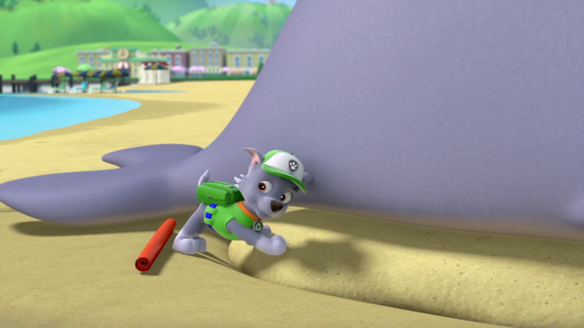 File:Vlcsnap-2014-06-19-06h11m31s158.png