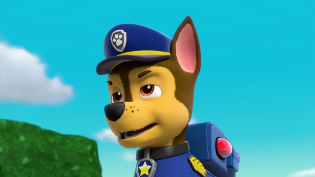File:Vlcsnap-2015-01-31-03h16m46s152.png