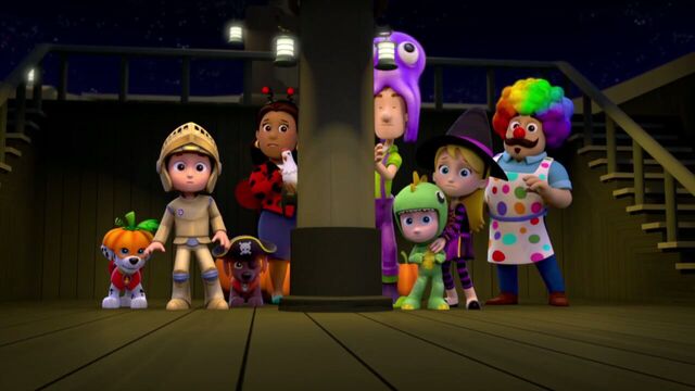 File:PAW.Patrol.S01E12.Pups.and.the.Ghost.Pirate.720p.WEBRip.x264.AAC 1086986.jpg