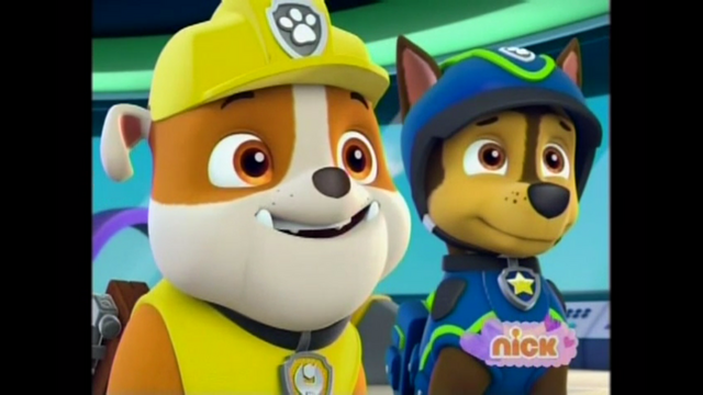 File:Pp2263.png