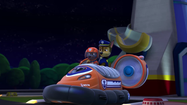 File:Screenshot 2016-12-26-09-56-16.png