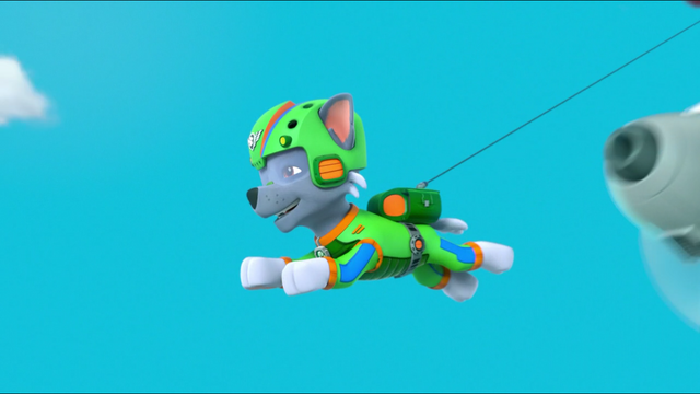 File:Screenshot 2017-01-15-11-05-37.png
