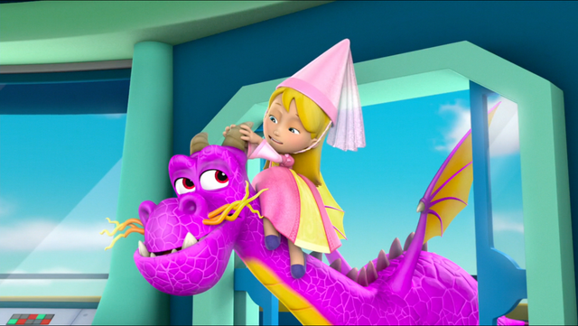 File:Dragon 65.png