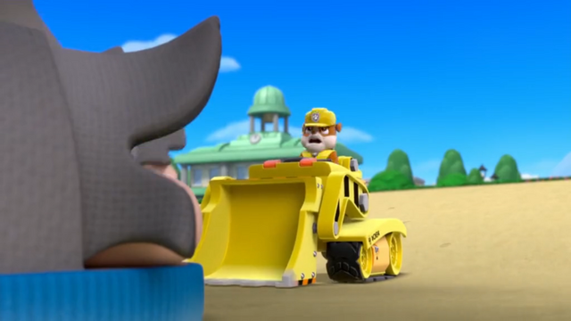 File:Duck, Rubble!.png