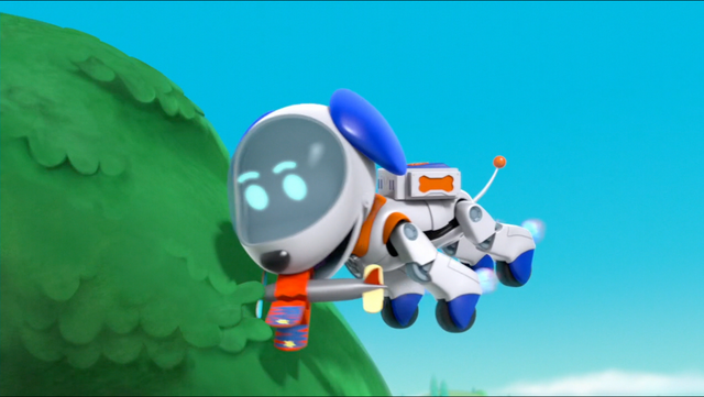 File:Fix (8).png