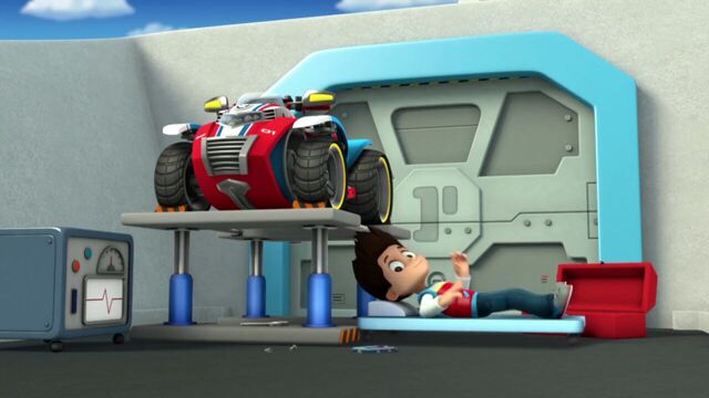 File:PAW.Patrol.S01E15.Pups.Make.a.Splash.-.Pups.Fall.Festival.720p.WEBRip.x264.AAC 144044.jpg