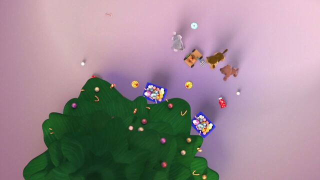 File:PAW.Patrol.S01E16.Pups.Save.Christmas.720p.WEBRip.x264.AAC 63597.jpg