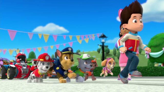 File:PAW.Patrol.S01E21.Pups.Save.the.Easter.Egg.Hunt.720p.WEBRip.x264.AAC 452018.jpg