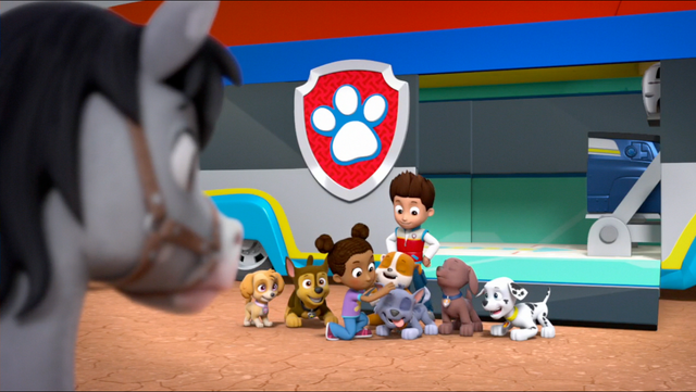 File:Pony 7.png