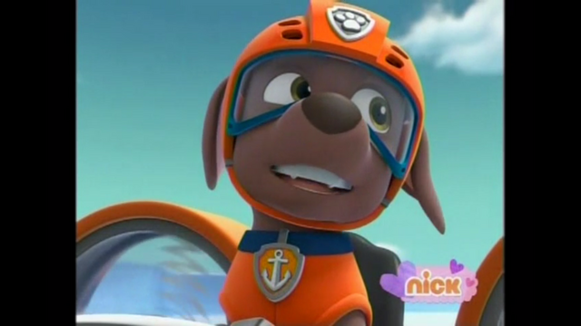 File:Pp2353.png