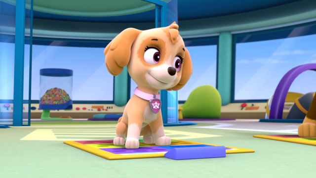 File:Pp2681.png