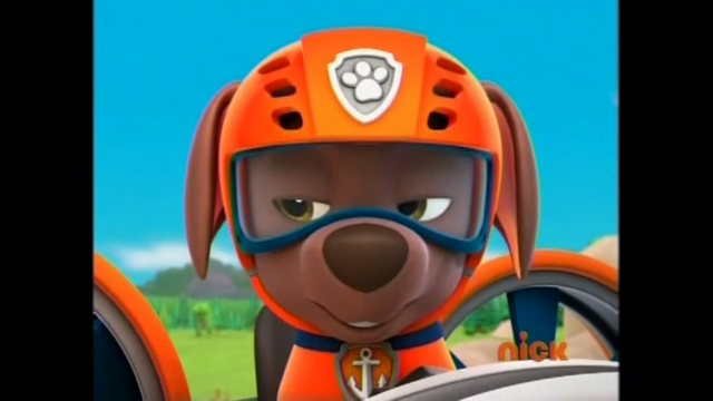 File:Pp330.png