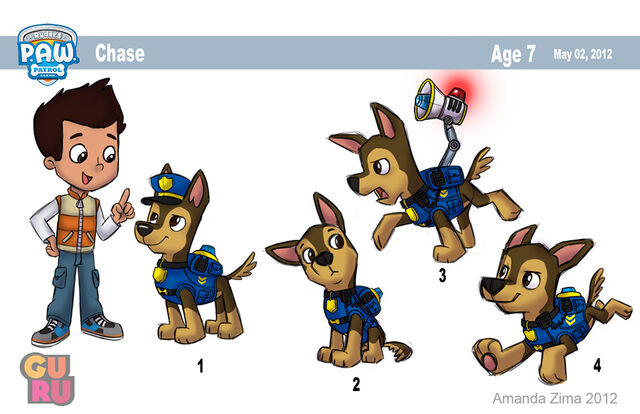 File:Ryder early -development -.jpg