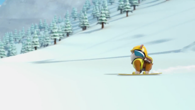 File:Screenshot 2016-12-23-11-01-07.png