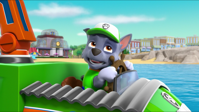 File:Screenshot 2017-01-11-19-58-13.png