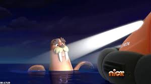 File:Imafhvghghges-26.jpeg