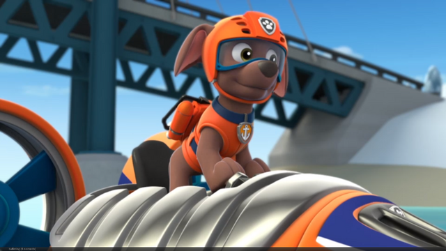 File:Pp128.png