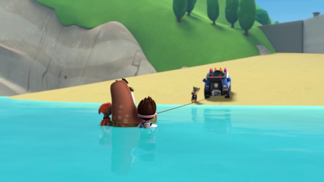 File:Screenshot 2016-12-12-14-23-12.png