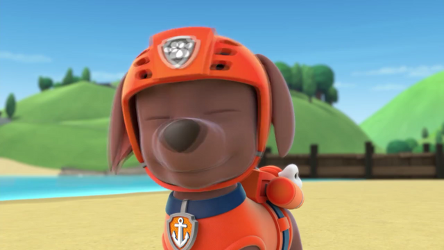 File:Screenshot 2016-12-12-14-27-48.png