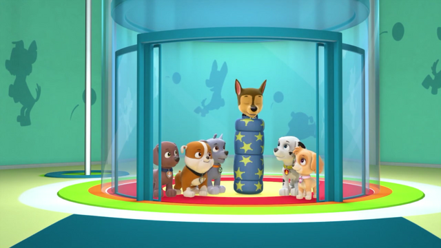File:Screenshot 2016-12-26-09-52-06.png