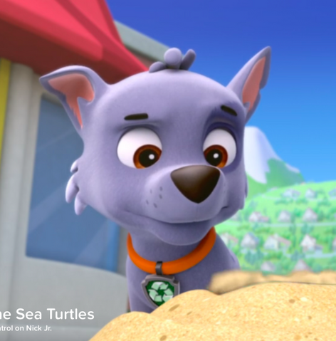File:Screenshot 2017-02-23 23.06.09.png