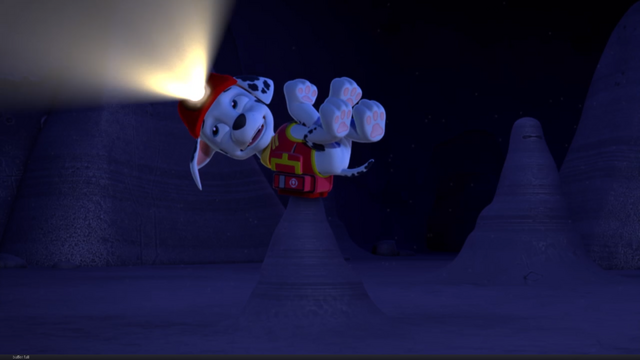 File:Pp478.png