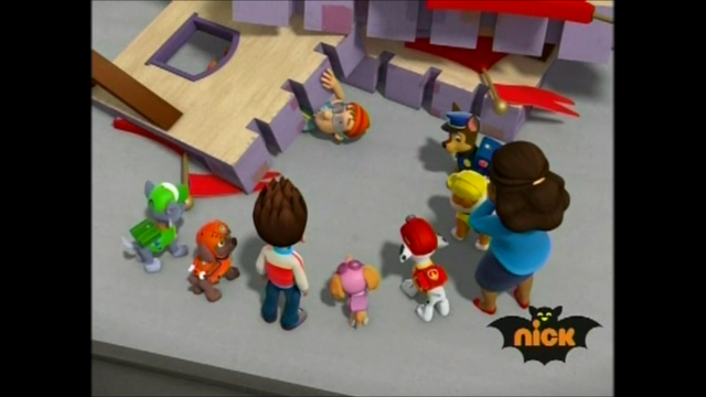 File:Psas9.png