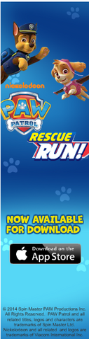 File:Rescue Run Game.png