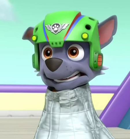 File:ShiveringRocky.png
