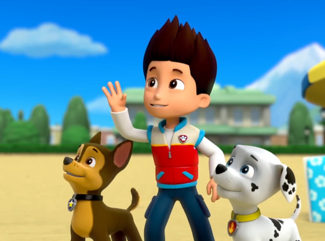 File:123520140605175222.png