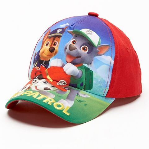 File:Hat 9.jpg