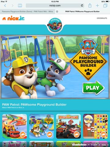 File:Newppgamescreenshot1.jpg