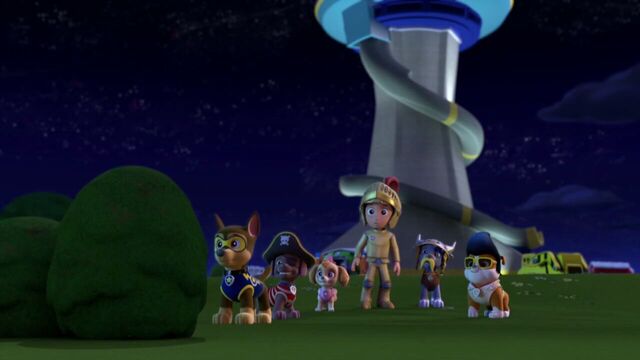File:PAW.Patrol.S01E12.Pups.and.the.Ghost.Pirate.720p.WEBRip.x264.AAC 278678.jpg