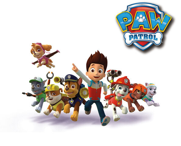 File:Paw-patrol-post2.jpeg