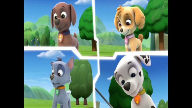 File:Pp1401.png